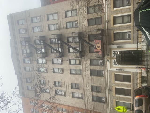 154 South 3rd St #24, Brooklyn, New York image 3