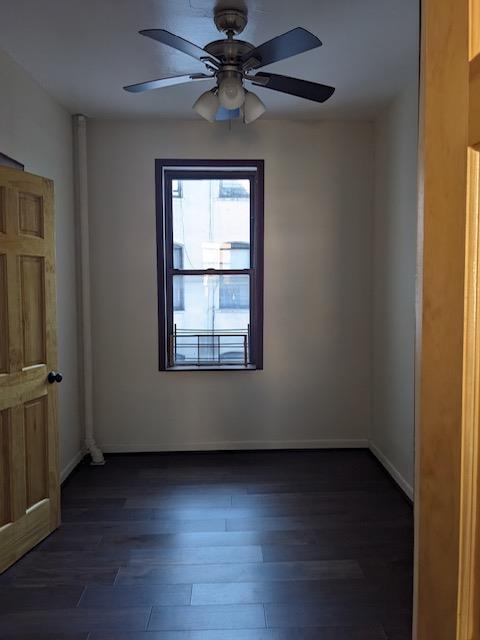154 South 3rd St #24, Brooklyn, New York image 4