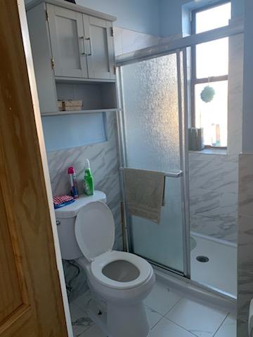 154 South 3rd St #24, Brooklyn, New York image 1