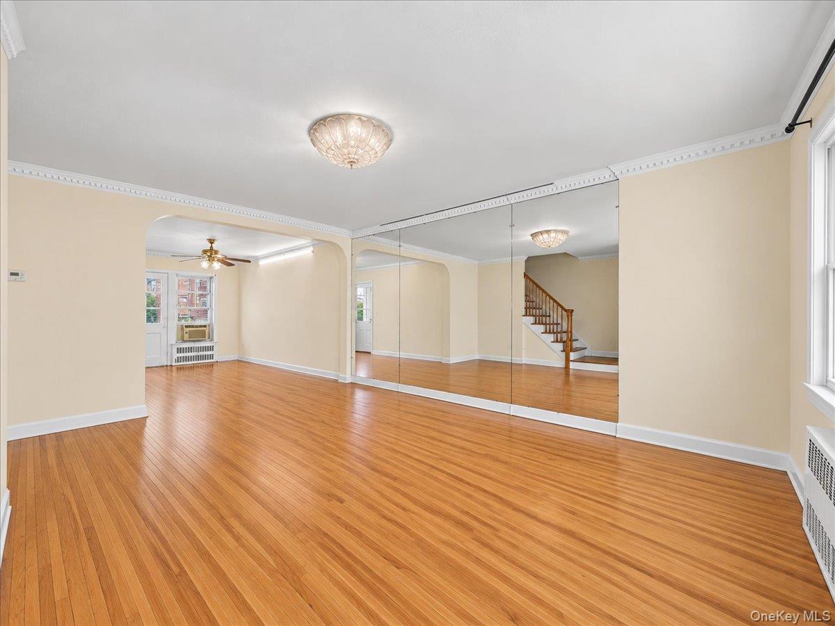 85-05 67th Drive - Photo 3