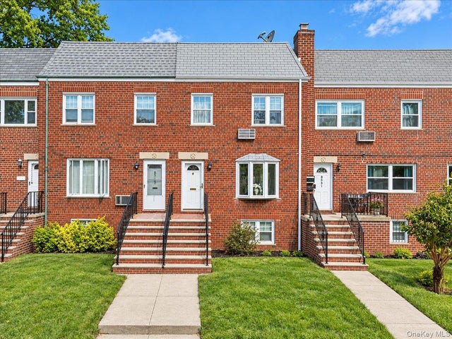 85-05 67th Drive