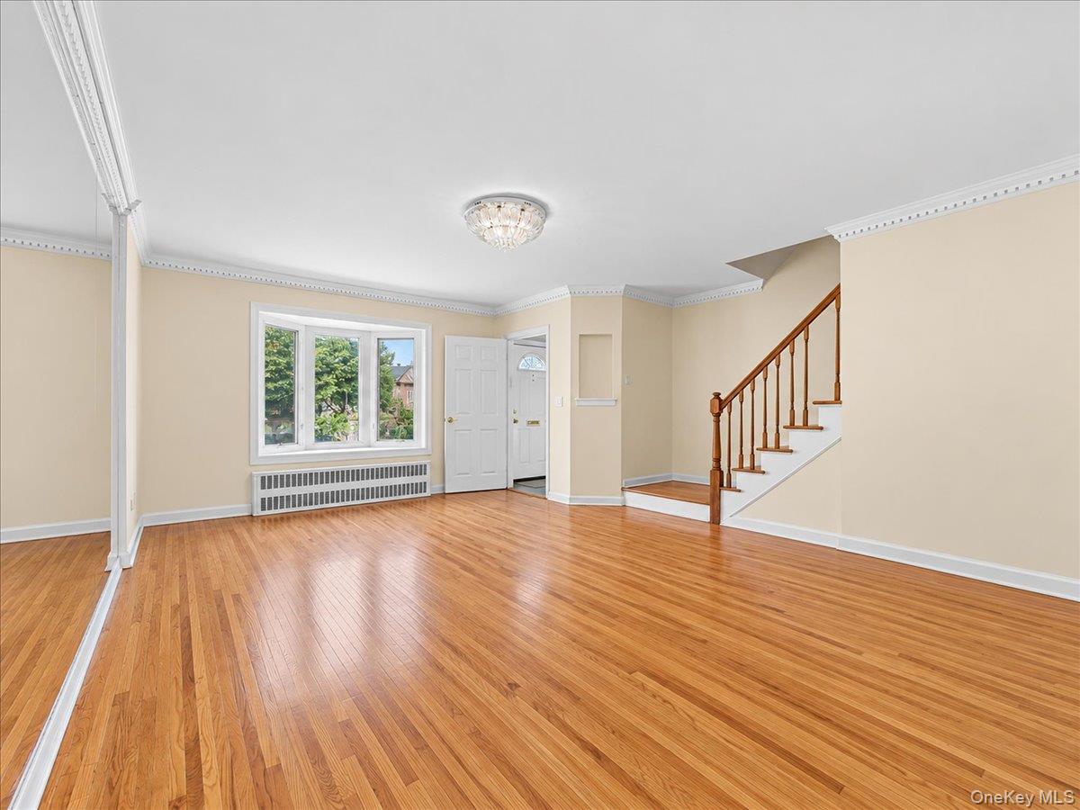 85-05 67th Drive - Photo 2