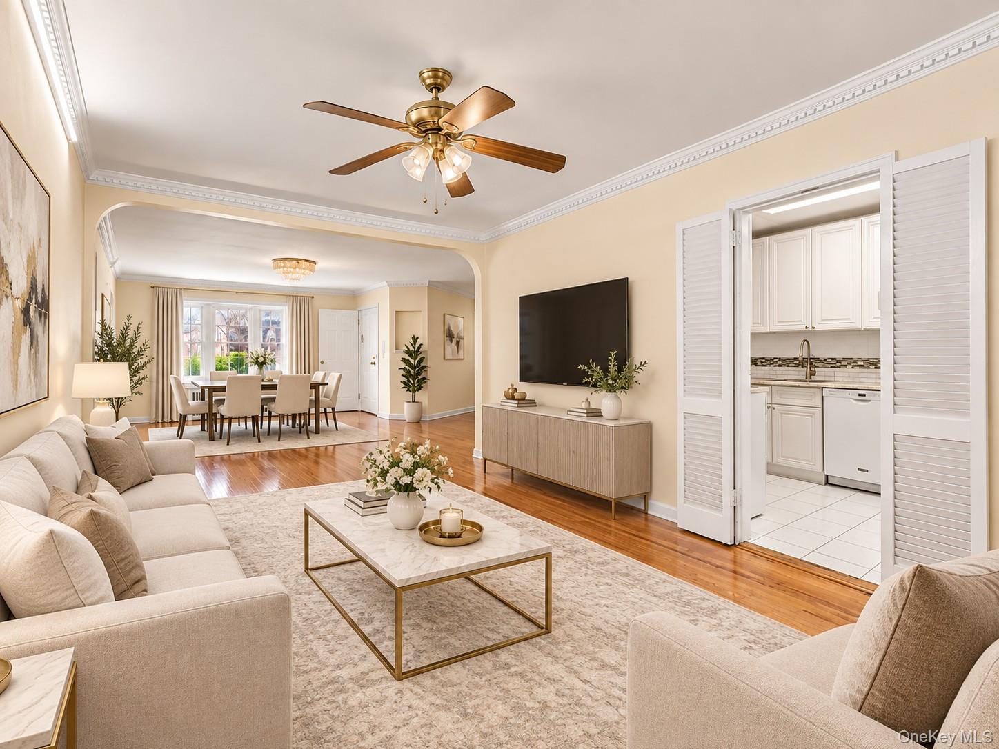 85-05 67th Drive - Photo 4