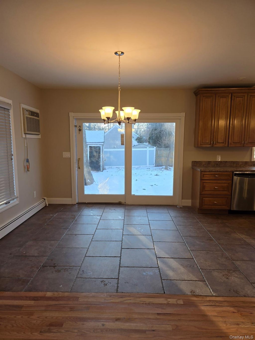 Photo of 16 Babylon Drive, Sound Beach, NY 11789 (MLS # 1055970)