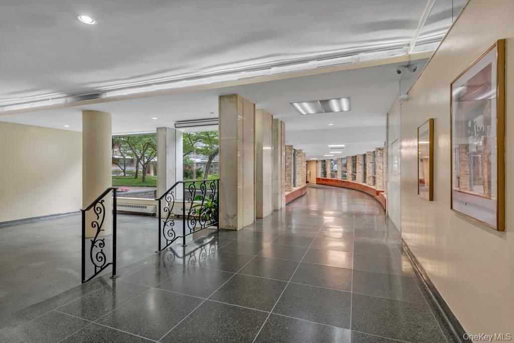 61-15 97th Street 6A