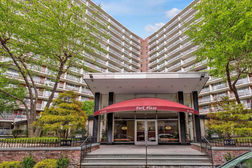 61-15 97th Street 6A