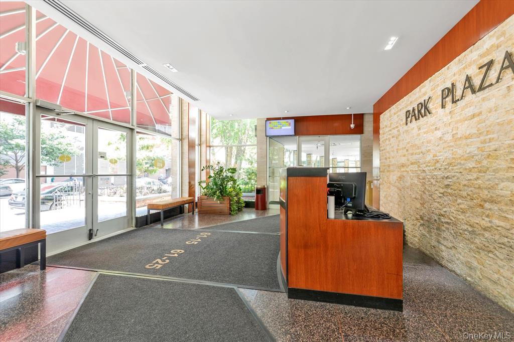 61-15 97th Street 6A