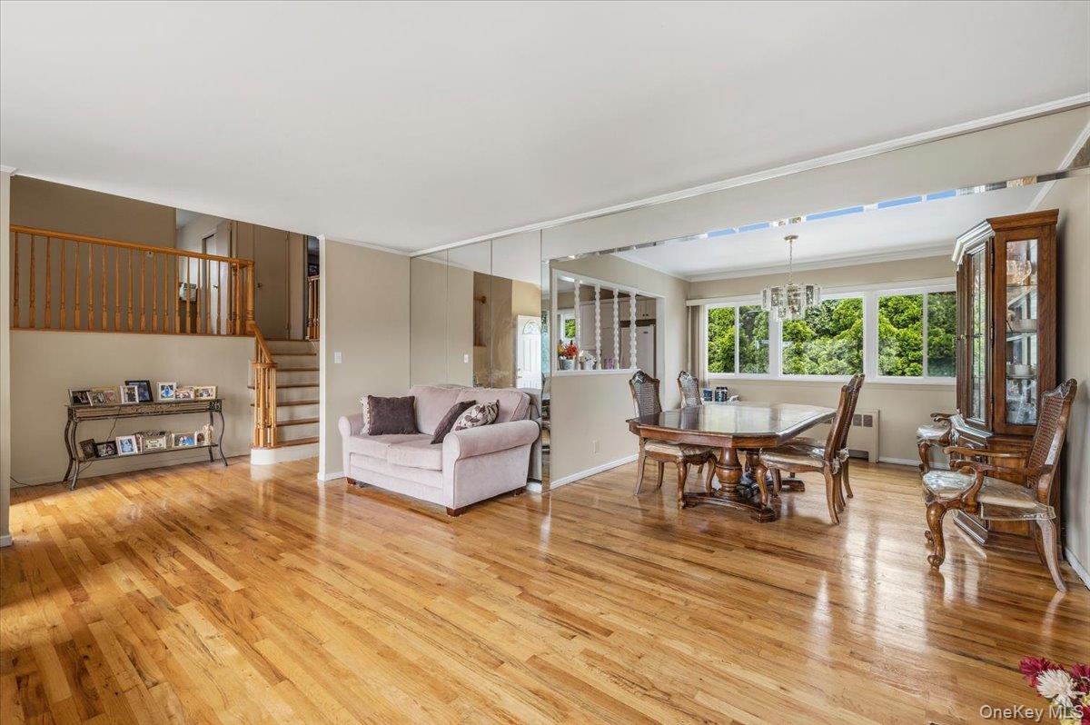 26 Margaret Road