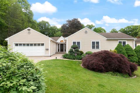 Homes For Sale - 411 S Chelsea Road<br/> White Plains, NY 10603