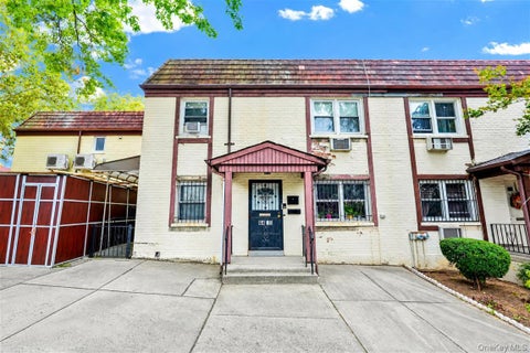 Multifamily For Sale - 64-16 110th Street<br/> Forest Hills, NY 11375