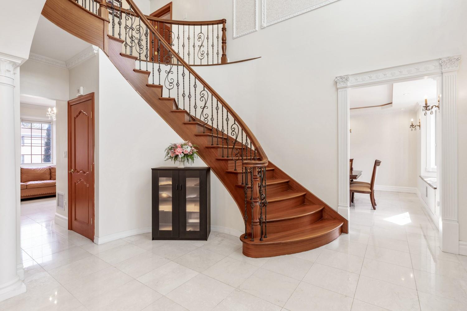 45 Nassau Road