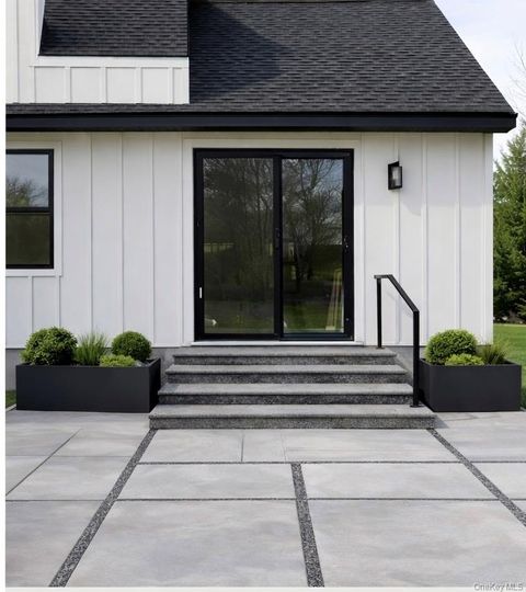 119 Bakertown Road Accord NY 12404