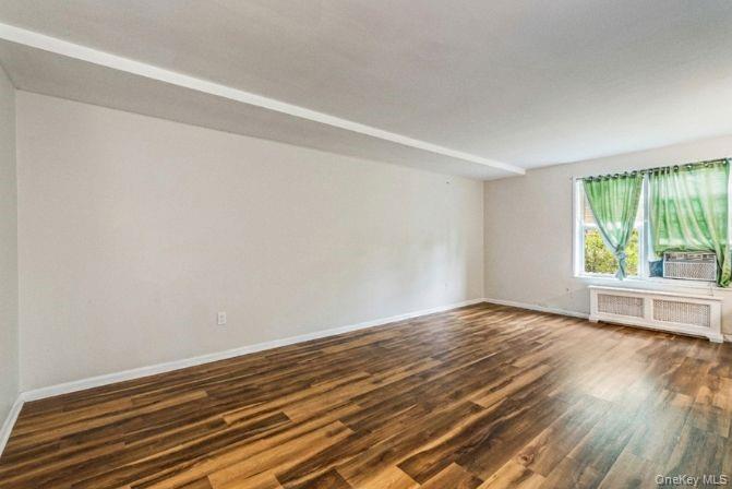 42-40 Bowne Street 1F