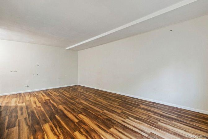 42-40 Bowne Street 1F