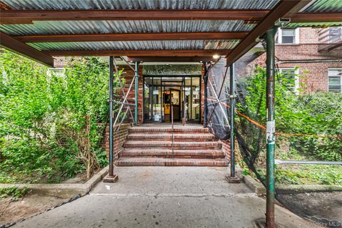 42-40 Bowne Street 1F Flushing NY 11355