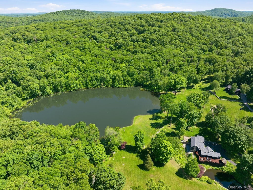 Photo of 180 Dean Road, Stormville, NY 12582 (MLS # 1017601)