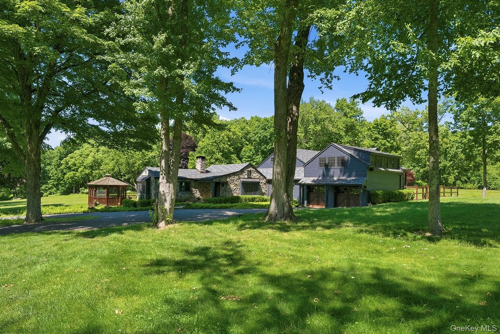 Photo of 180 Dean Road, Stormville, NY 12582 (MLS # 1017601)