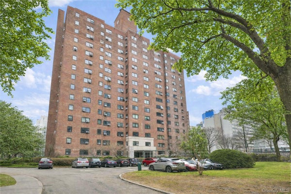 225 ADAMS ST APT 1H, BROOKLYN, NY 11201 - Image 3bbfd5ccd1d171e1f16e5aacad53ba5a/12401021