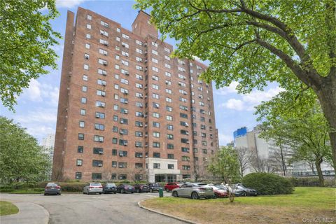 Condo For Sale - 225 Adams Street #H-1<br/> Brooklyn, NY 11201