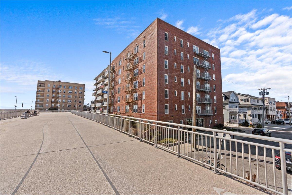 133 Beach 120th Street #1F, New York, New York image 4