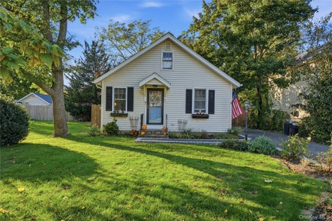 Photo for 8 South Avenue