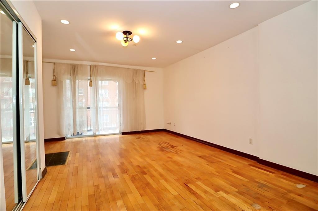 1812 Quentin Road #3, Brooklyn, New York image 14