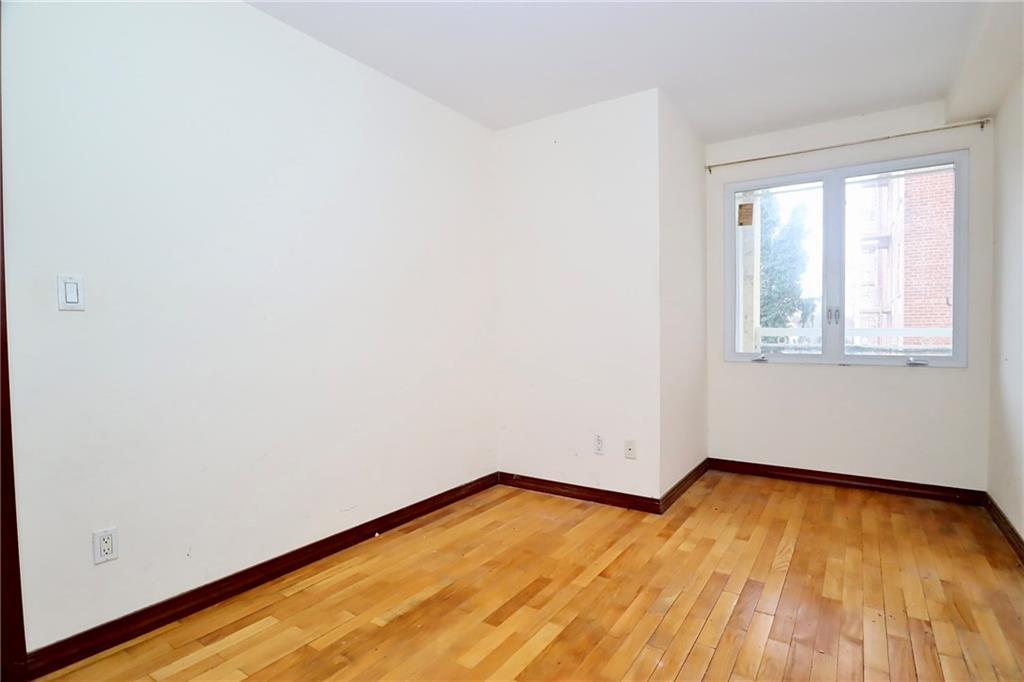 1812 Quentin Road #3, Brooklyn, New York image 4