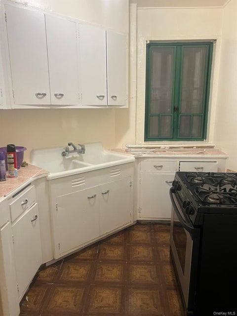 Photo of 2061 Saint Raymond Avenue #2G, Bronx, NY 10462 (MLS # 1065428)