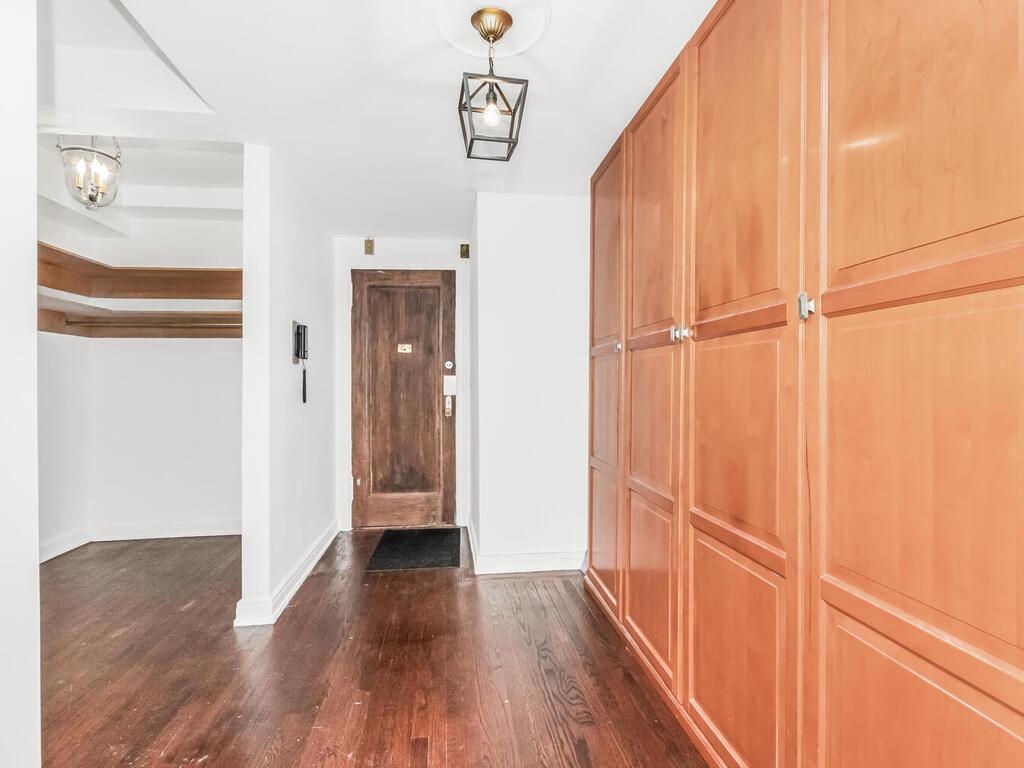 340 W 57th Street 5F