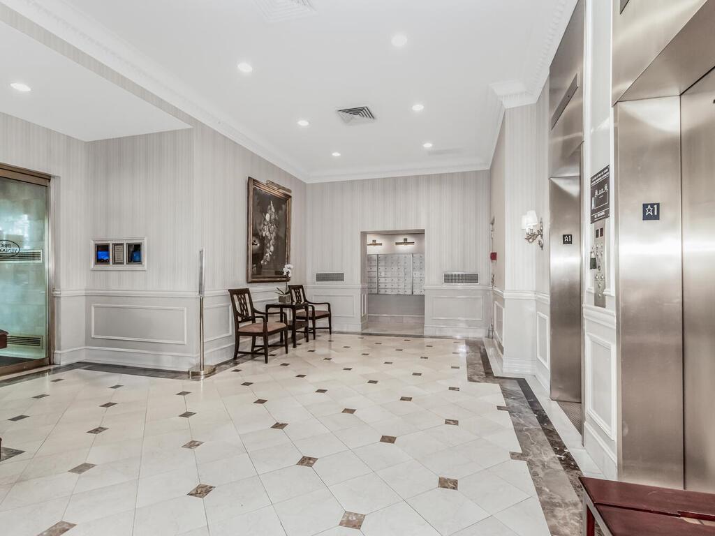340 W 57th Street 5F