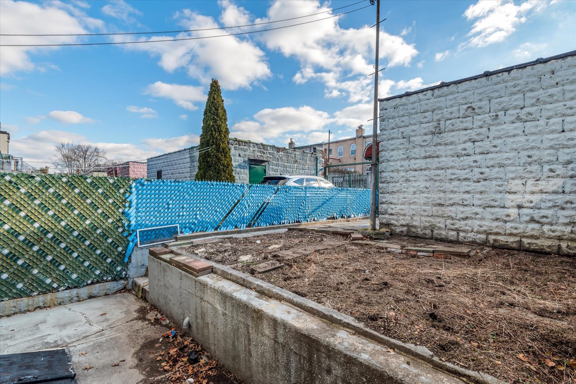 1862 Willoughby Avenue, Ridgewood, New York image 31
