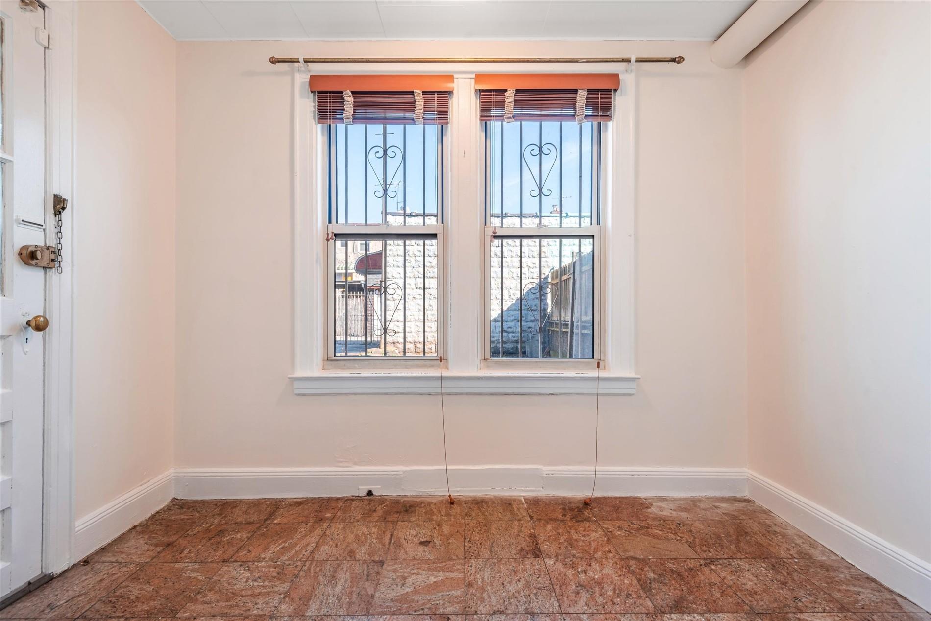 1862 Willoughby Avenue, Ridgewood, New York image 12