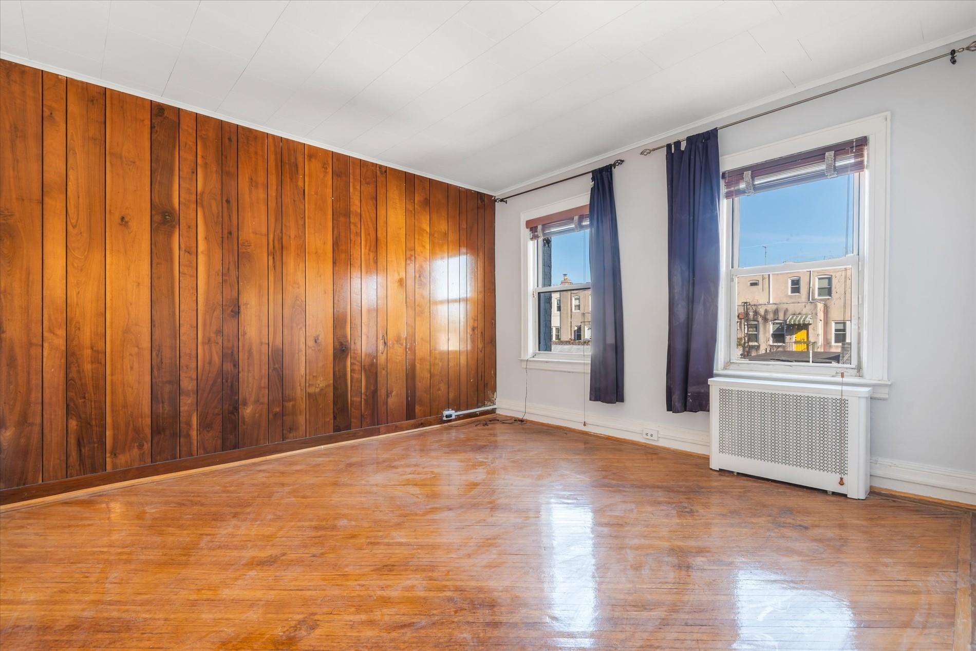 1862 Willoughby Avenue, Ridgewood, New York image 20