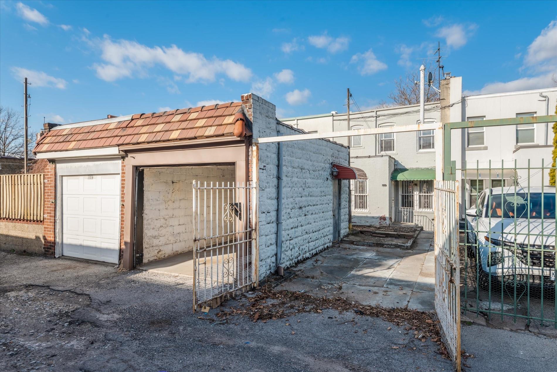 1862 Willoughby Avenue, Ridgewood, New York image 29