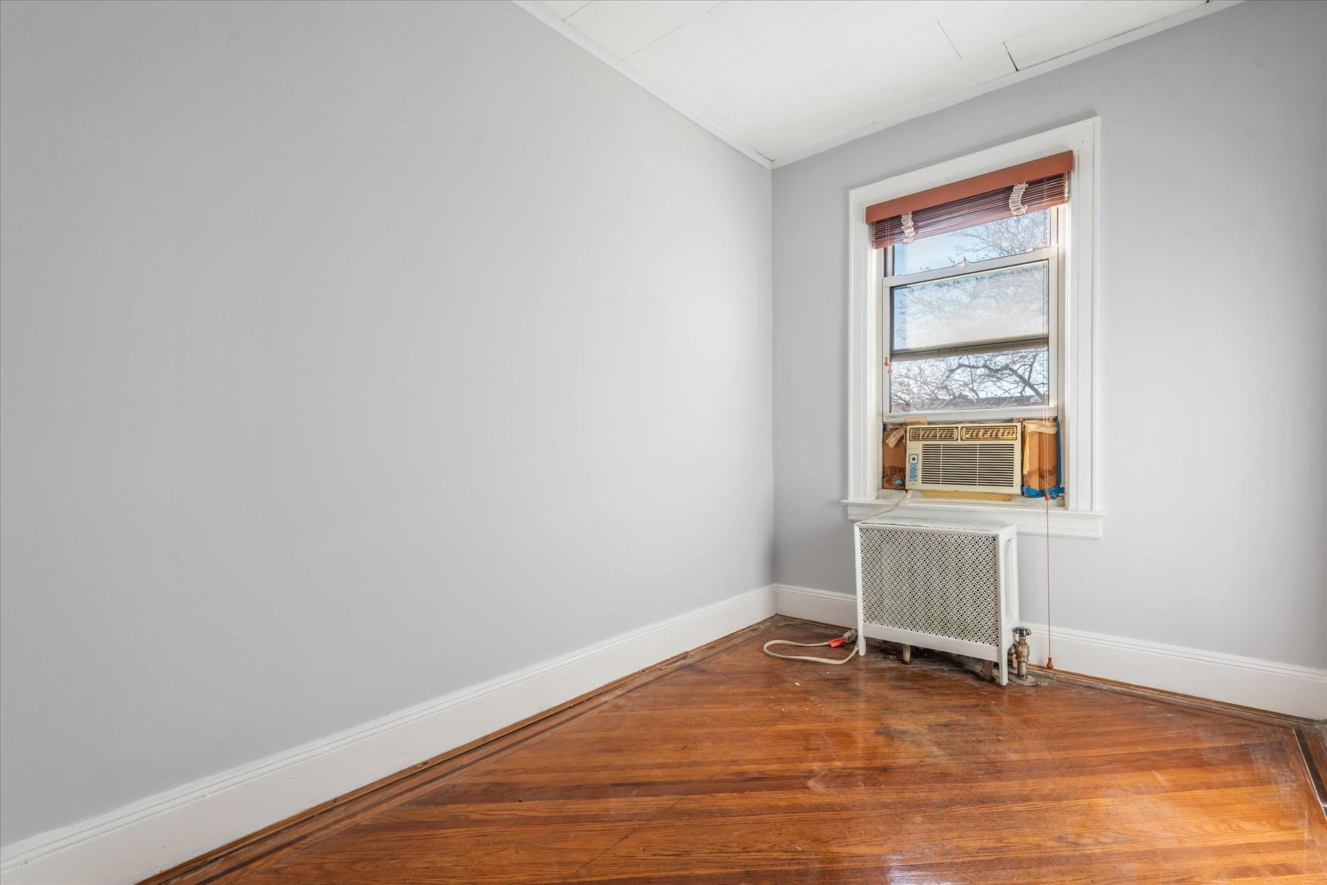 1862 Willoughby Avenue, Ridgewood, New York image 19