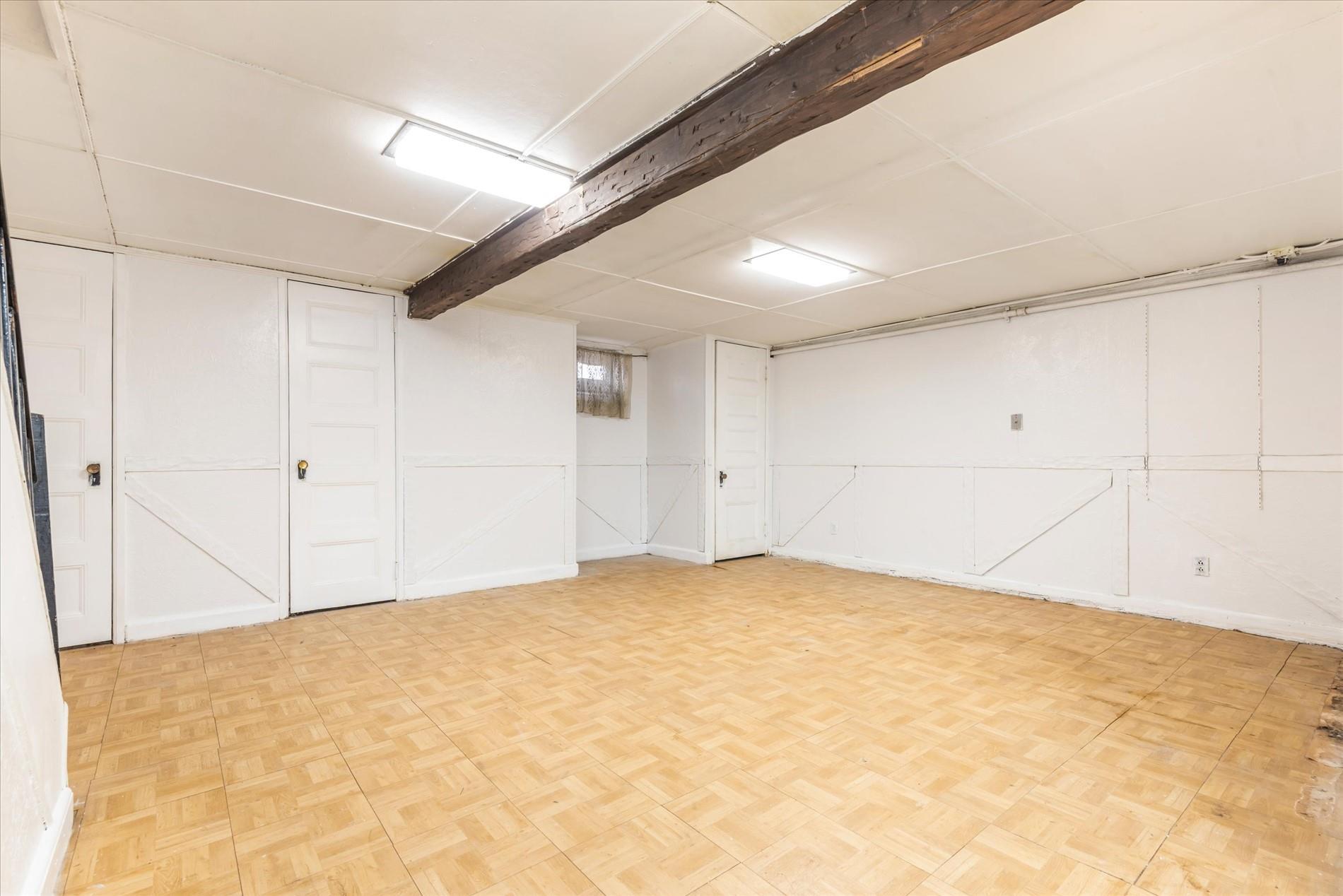 1862 Willoughby Avenue, Ridgewood, New York image 24