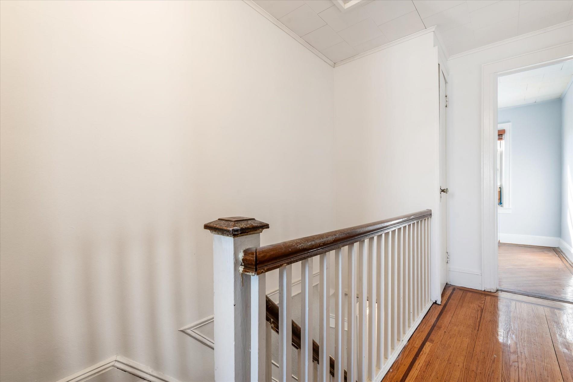 1862 Willoughby Avenue, Ridgewood, New York image 15