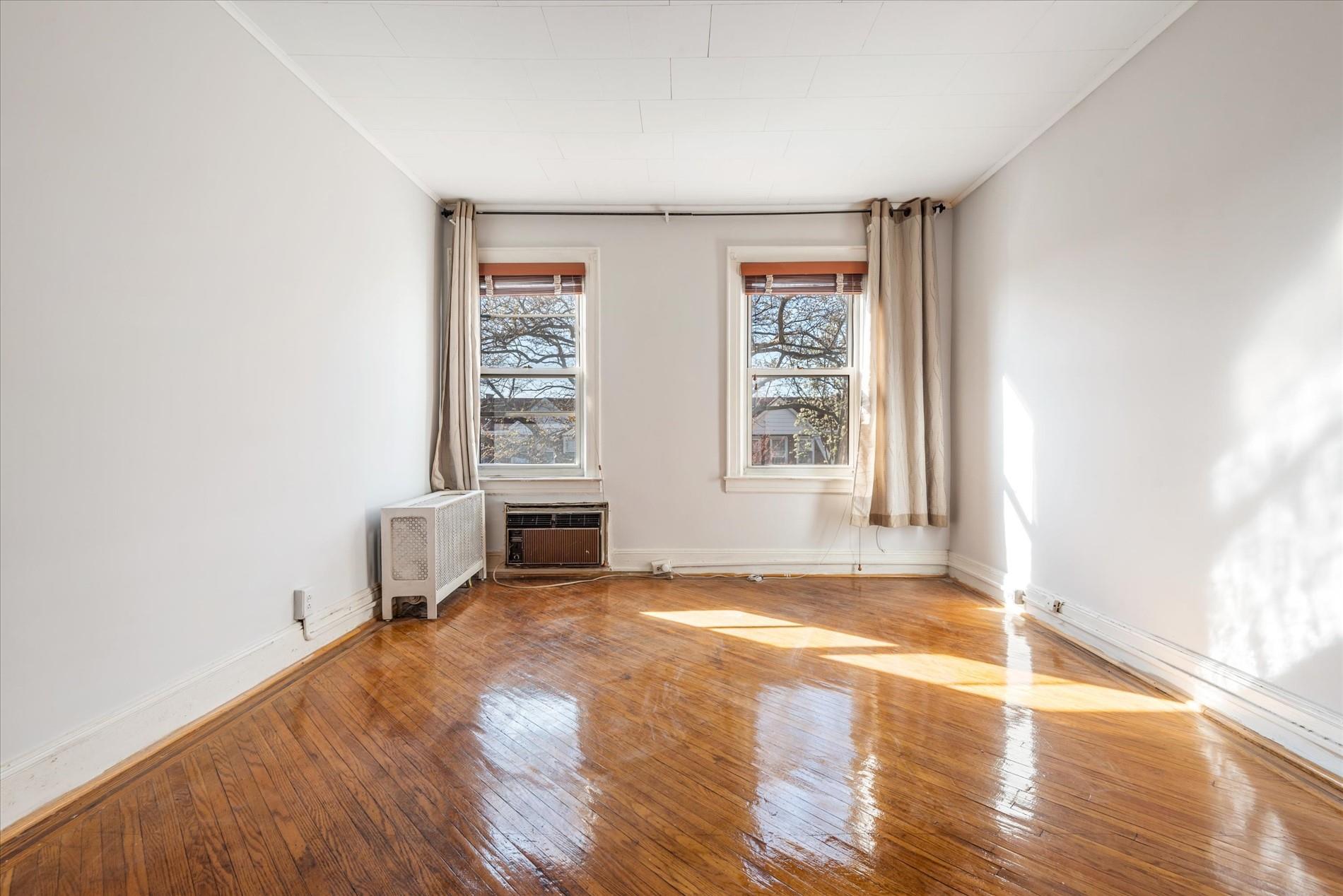 1862 Willoughby Avenue, Ridgewood, New York image 17