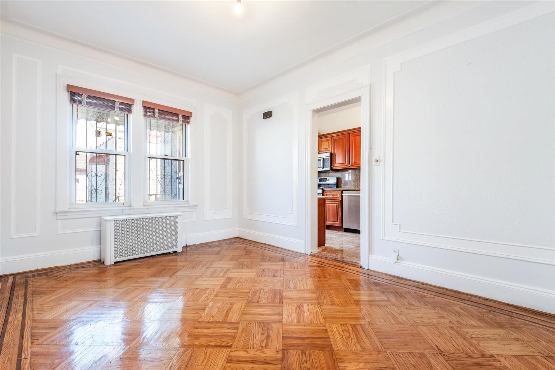 1862 Willoughby Avenue, Ridgewood, New York image 7