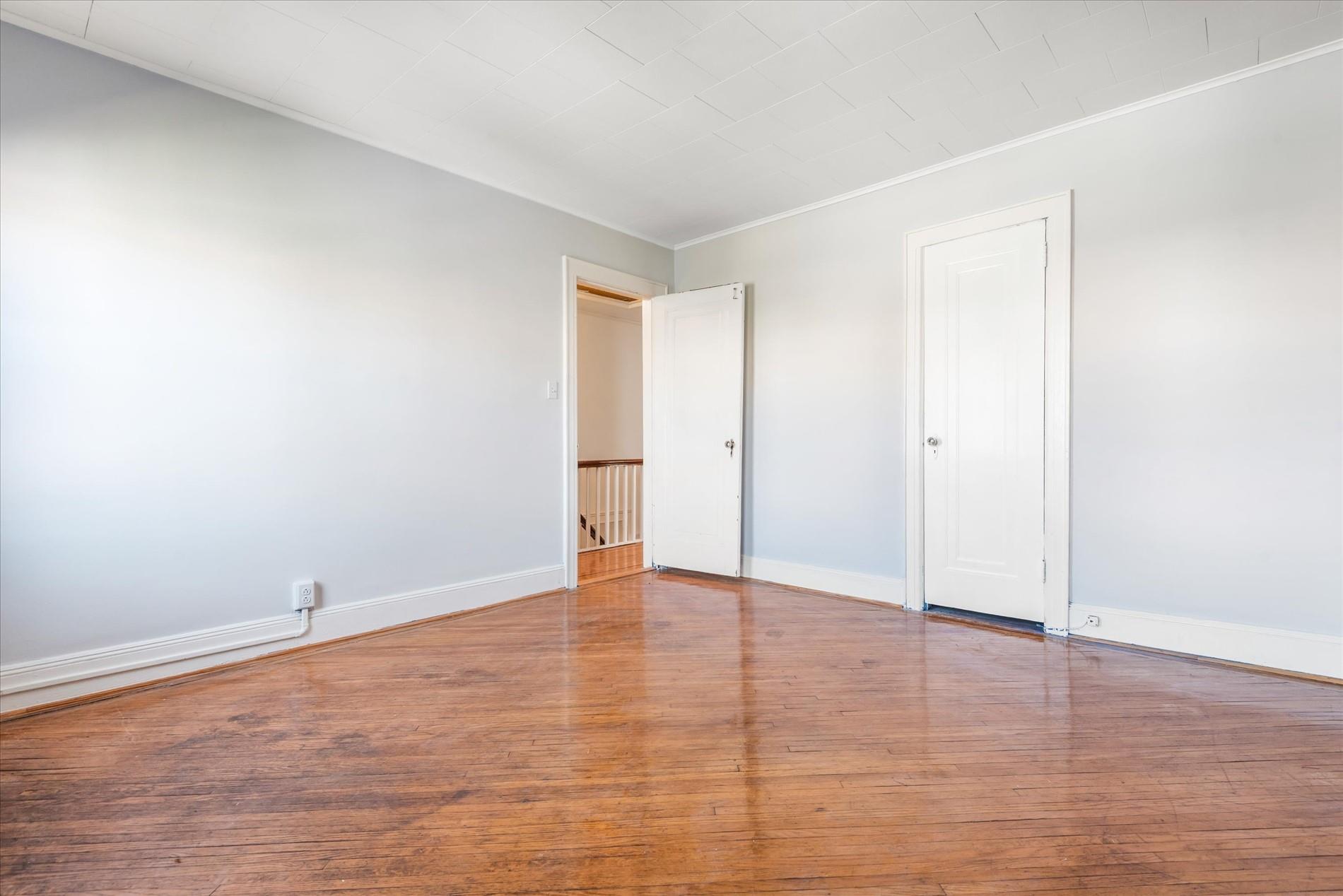 1862 Willoughby Avenue, Ridgewood, New York image 22