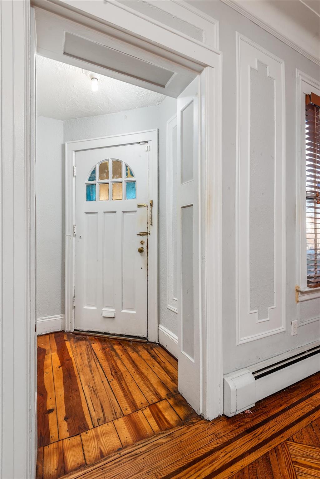 1862 Willoughby Avenue, Ridgewood, New York image 3