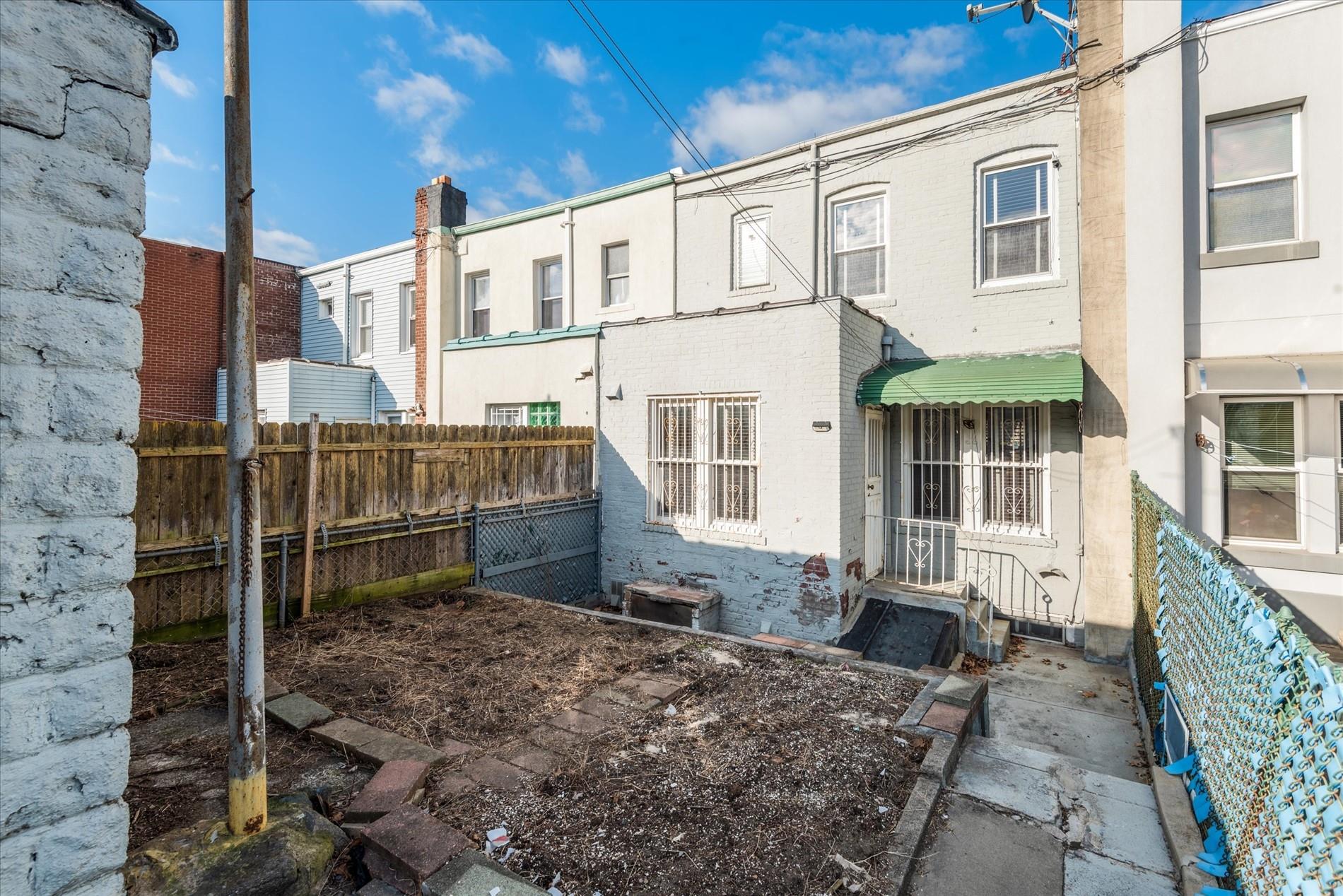 1862 Willoughby Avenue, Ridgewood, New York image 30