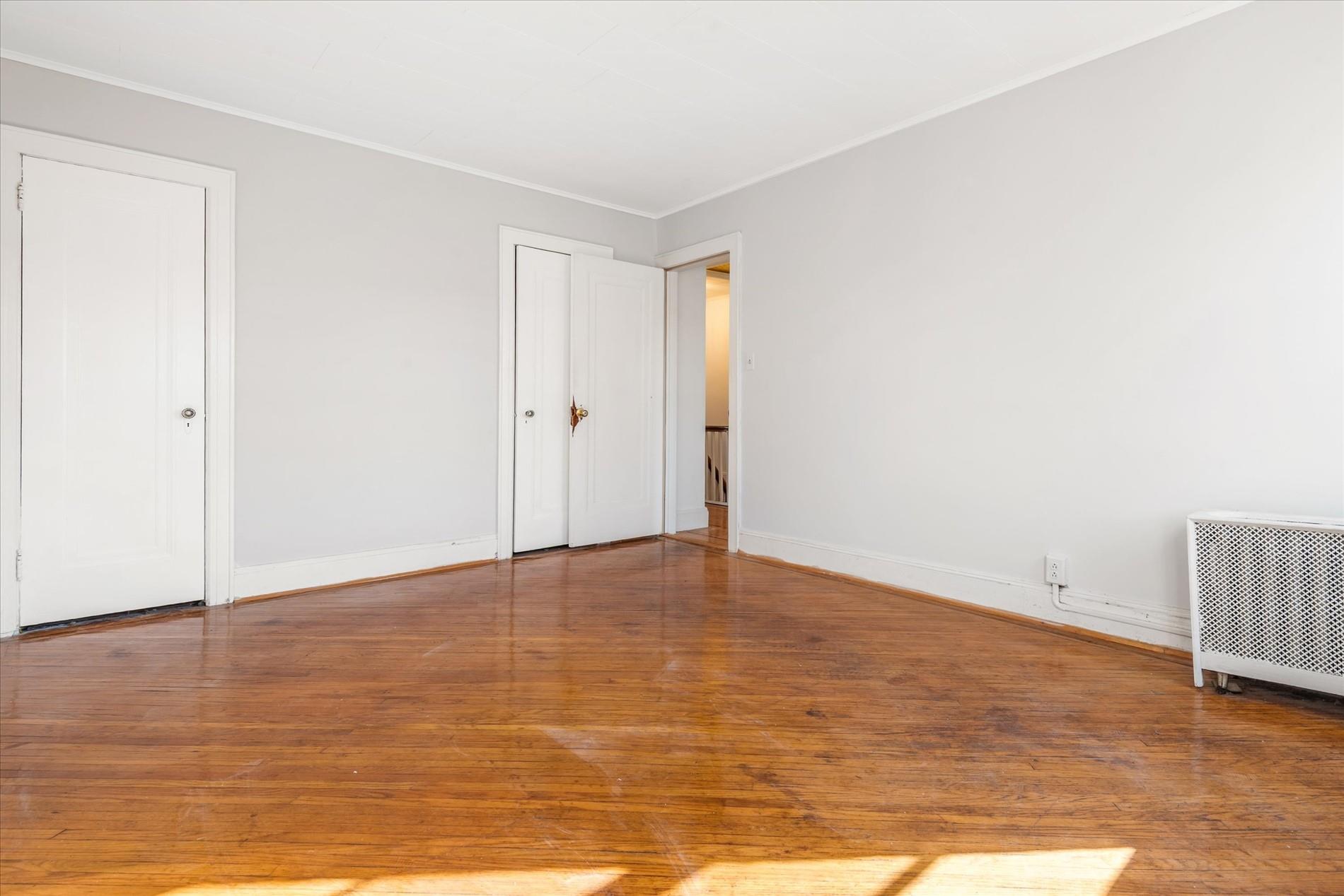 1862 Willoughby Avenue, Ridgewood, New York image 18