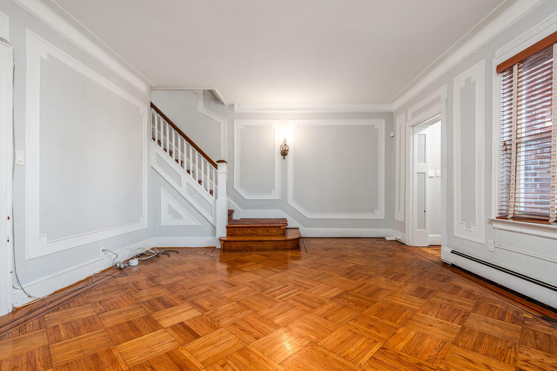 1862 Willoughby Avenue, Ridgewood, New York image 5