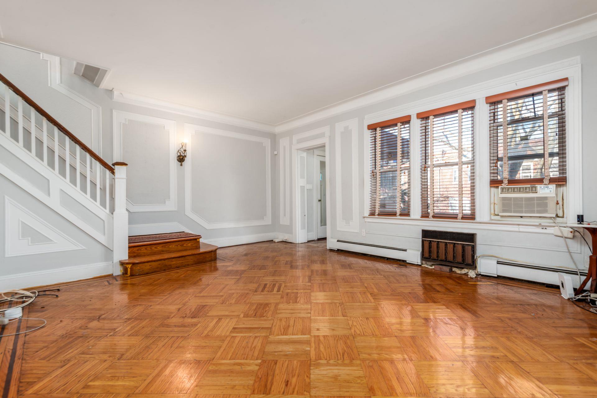 1862 Willoughby Avenue, Ridgewood, New York image 6