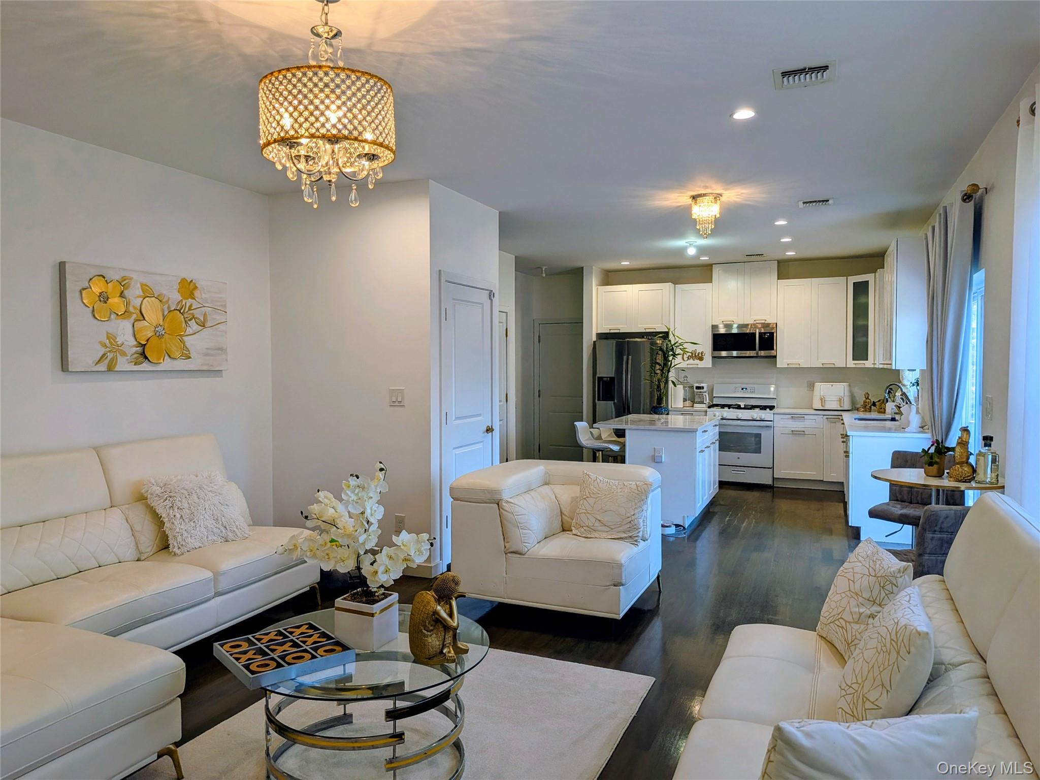 217 School House Road