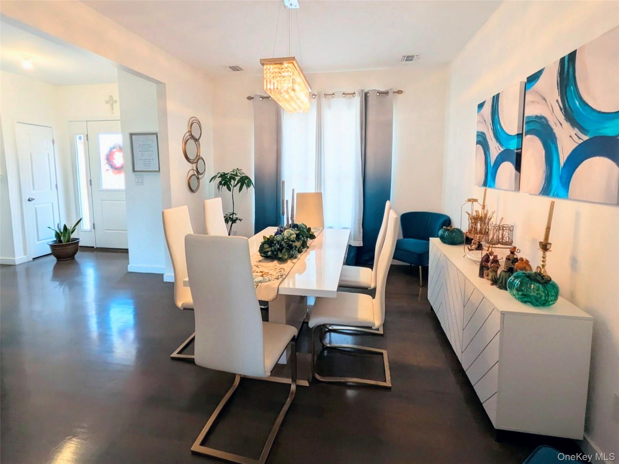 217 School House Road