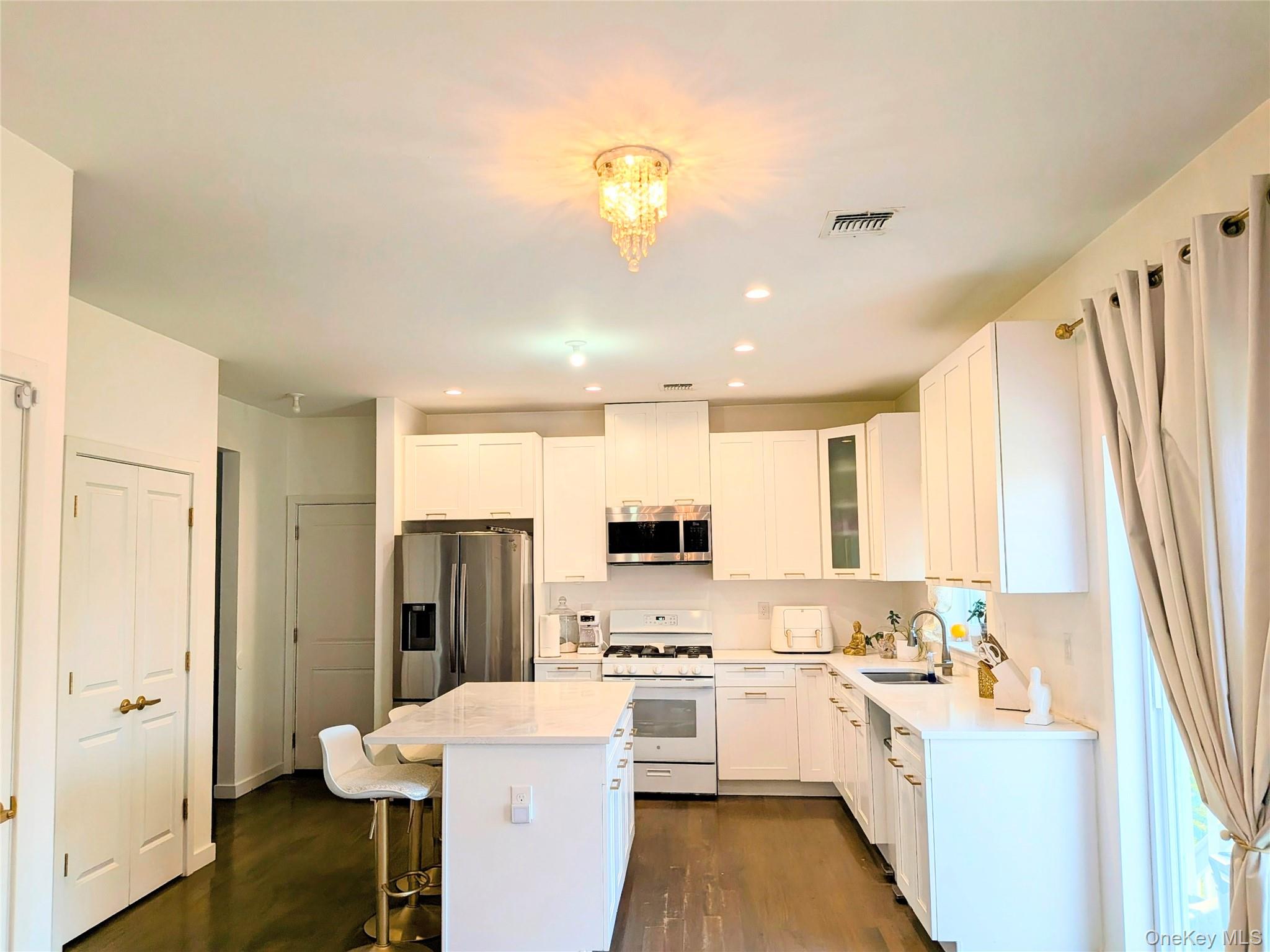 217 School House Road