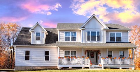 217 School House Road Middletown NY 10940