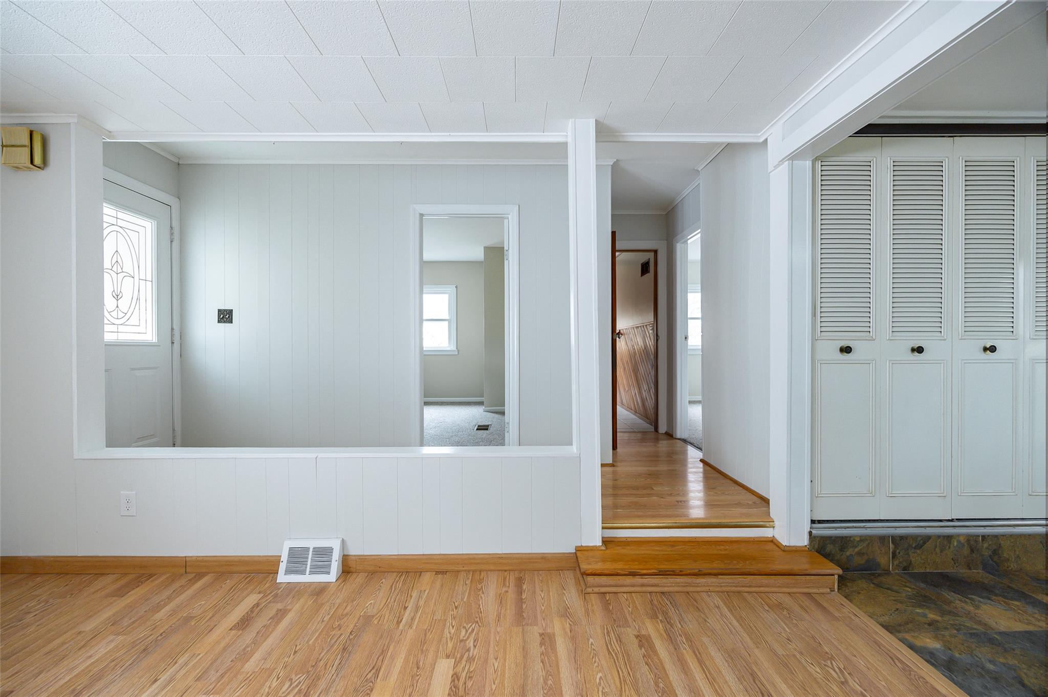 11-13 Eldridge Lane, Red Hook, New York image 16